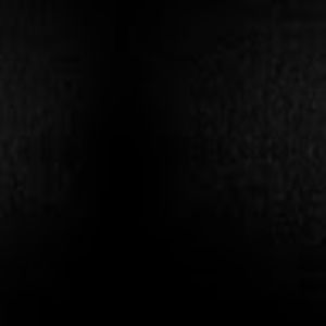 Meet your Posher, Jean